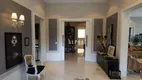 Foto 16 de Casa de Condomínio com 6 Quartos à venda, 1260m² em Tamboré, Barueri