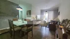 Foto 5 de Apartamento com 3 Quartos à venda, 120m² em Jardim da Fonte, Jundiaí