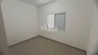 Foto 6 de Casa com 3 Quartos à venda, 80m² em Morro Do Algodao, Caraguatatuba