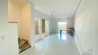 Foto 22 de Sobrado com 3 Quartos à venda, 135m² em Portal de Versalhes 2, Londrina