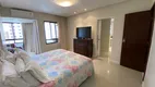 Foto 11 de Apartamento com 4 Quartos à venda, 260m² em Horto Florestal, Salvador