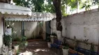 Foto 16 de Casa com 1 Quarto à venda, 145m² em Jardim Paulista, São Paulo