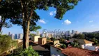 Foto 28 de Casa com 4 Quartos à venda, 333m² em Cidade Jardim, São Paulo