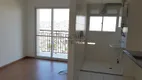 Foto 3 de Apartamento com 3 Quartos à venda, 60m² em Parque São Vicente, Mauá