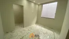 Foto 13 de Casa com 3 Quartos à venda, 83m² em , Igarapé