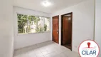 Foto 4 de Casa com 2 Quartos à venda, 170m² em Seminário, Curitiba