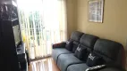 Foto 2 de Apartamento com 2 Quartos à venda, 48m² em Ipiranga, São Paulo