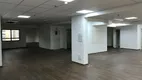 Foto 4 de Prédio Comercial à venda, 4500m² em Centro, São Paulo