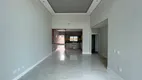 Foto 3 de Casa com 3 Quartos à venda, 170m² em Parque Olívio Franceschini, Hortolândia