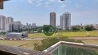 Foto 8 de Apartamento com 3 Quartos à venda, 128m² em Jardim São Paulo, Americana