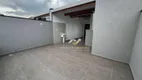 Foto 11 de Cobertura com 2 Quartos à venda, 104m² em Paraiso, Santo André