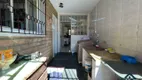 Foto 24 de Casa com 4 Quartos à venda, 180m² em Itapoã, Belo Horizonte