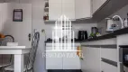 Foto 15 de Apartamento com 2 Quartos à venda, 88m² em Vila Guilherme, São Paulo