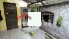 Foto 2 de Casa com 4 Quartos à venda, 600m² em Vila Sônia, São Paulo