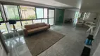 Foto 26 de Apartamento com 3 Quartos à venda, 120m² em Poço, Recife