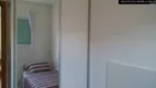 Foto 13 de Casa com 3 Quartos à venda, 77m² em Parque das Laranjeiras, Itatiba