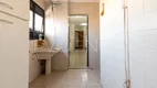 Foto 26 de Apartamento com 4 Quartos à venda, 170m² em Tatuapé, São Paulo