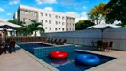 Foto 27 de Apartamento com 2 Quartos para alugar, 44m² em Jardim Embare, São Carlos