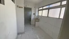 Foto 15 de Apartamento com 2 Quartos para venda ou aluguel, 85m² em Liberdade, São Paulo