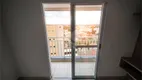 Foto 18 de Apartamento com 3 Quartos à venda, 72m² em Nova América, Piracicaba