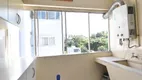 Foto 5 de Cobertura com 3 Quartos à venda, 144m² em Madureira, Caxias do Sul