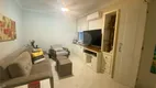 Foto 14 de Apartamento com 4 Quartos à venda, 190m² em Praia do Canto, Vitória