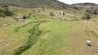 Foto 5 de Fazenda/Sítio com 1 Quarto à venda, 500000m² em Zona Rural, Gravatá