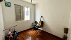 Foto 8 de Apartamento com 3 Quartos à venda, 79m² em Ouro Preto, Belo Horizonte