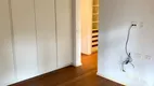 Foto 10 de Apartamento com 3 Quartos à venda, 250m² em Jardim Vitoria Regia, São Paulo