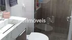 Foto 10 de Apartamento com 2 Quartos à venda, 50m² em Vila Maria, São Paulo