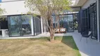 Foto 3 de Casa de Condomínio com 4 Quartos para venda ou aluguel, 750m² em Urbanova, São José dos Campos