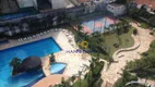 Foto 92 de Apartamento com 3 Quartos para alugar, 188m² em Vila Mariana, São Paulo