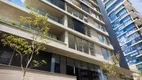 Foto 4 de Apartamento com 3 Quartos à venda, 260m² em Juvevê, Curitiba
