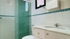 Foto 14 de Apartamento com 2 Quartos à venda, 77m² em Nova Redentora, São José do Rio Preto