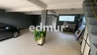 Foto 12 de Sobrado com 3 Quartos à venda, 310m² em Vila Camilopolis, Santo André