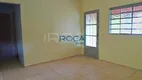 Foto 10 de Casa com 1 Quarto à venda, 83m² em Agua Vermelha, São Carlos