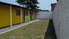 Foto 5 de Casa com 2 Quartos à venda, 70m² em Centro, Mongaguá