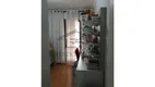 Foto 21 de Apartamento com 4 Quartos à venda, 151m² em Vila Gomes Cardim, São Paulo