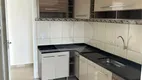 Foto 17 de Apartamento com 2 Quartos à venda, 60m² em Mandaqui, São Paulo