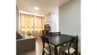 Foto 28 de Apartamento com 2 Quartos à venda, 48m² em Sitios de Recreio Independencia, Araras