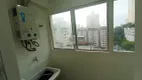 Foto 9 de Apartamento com 2 Quartos à venda, 100m² em Bela Vista, São Paulo