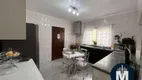 Foto 2 de Casa com 3 Quartos à venda, 300m² em Km 18, Osasco