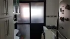 Foto 7 de Apartamento com 2 Quartos à venda, 57m² em Móoca, São Paulo