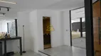 Foto 10 de Casa com 5 Quartos à venda, 1300m² em Itanhangá, Rio de Janeiro