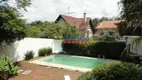 Foto 12 de Sobrado com 4 Quartos para alugar, 280m² em Aldeia da Serra, Barueri