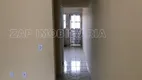 Foto 17 de Sobrado com 2 Quartos à venda, 75m² em Aparecida , Bragança Paulista