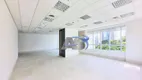 Foto 7 de Sala Comercial para alugar, 136m² em Brooklin, São Paulo