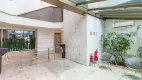 Foto 2 de Sala Comercial à venda, 225m² em Bela Vista, Porto Alegre