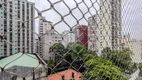 Foto 18 de Apartamento com 1 Quarto à venda, 53m² em Jardim Paulista, São Paulo
