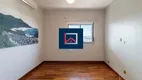 Foto 18 de Cobertura com 3 Quartos à venda, 254m² em Alto da Lapa, São Paulo